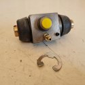 FORD TRANSIT 85-92 CYLINDEREK HAMULCOWY CIFAM 101-334