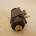 FORD TRANSIT 85-92 CYLINDEREK HAMULCOWY CIFAM 101-334