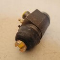 FORD TRANSIT 85-92 CYLINDEREK HAMULCOWY CIFAM 101-334