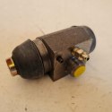 FORD TRANSIT 85-92 CYLINDEREK HAMULCOWY CIFAM 101-334