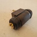 FORD TRANSIT 85-92 CYLINDEREK HAMULCOWY CIFAM 101-334