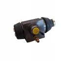 FORD TRANSIT 85-92 CYLINDEREK HAMULCOWY CIFAM 101-336