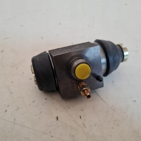 FORD TRANSIT 85-92 CYLINDEREK HAMULCOWY CIFAM 101-336 FORD TRANSIT 85-92 CYLINDEREK HAMULCOWY CIFAM 101-336