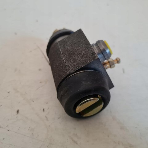 FORD TRANSIT 85-92 CYLINDEREK HAMULCOWY CIFAM 101-336 FORD TRANSIT 85-92 CYLINDEREK HAMULCOWY CIFAM 101-336