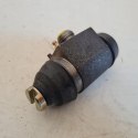 FORD TRANSIT 85-92 CYLINDEREK HAMULCOWY CIFAM 101-336