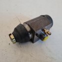 FORD TRANSIT 85-92 CYLINDEREK HAMULCOWY CIFAM 101-336