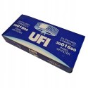 FORD TRANSIT 94-00 FILTR POWIETRZA UFI 3001600