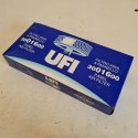 FORD TRANSIT 94-00 FILTR POWIETRZA UFI 3001600