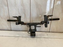 HONDA LEAD 50 KIEROWNICA