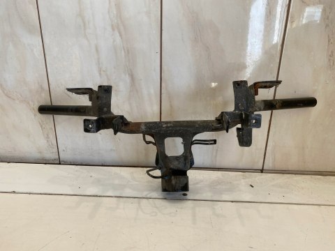 HONDA LEAD 50 KIEROWNICA HONDA LEAD 50 KIEROWNICA