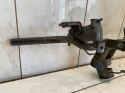 HONDA LEAD 50 KIEROWNICA