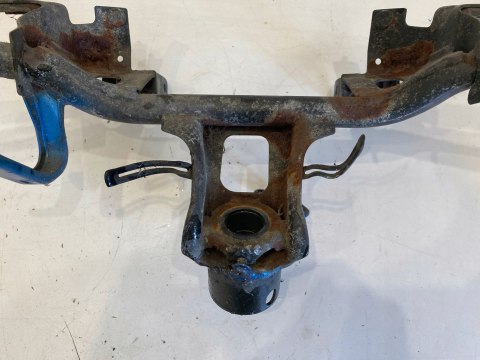 HONDA LEAD 50 KIEROWNICA HONDA LEAD 50 KIEROWNICA