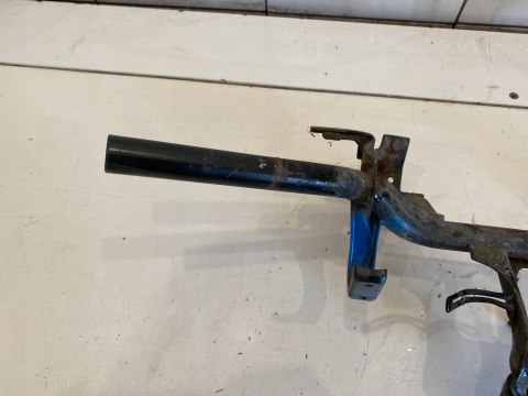 HONDA LEAD 50 KIEROWNICA HONDA LEAD 50 KIEROWNICA