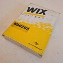 HYUNDAI ACCENT 1.3 FILTR POWIETRZA WIX FILTERS WA6283