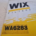 HYUNDAI ACCENT 1.3 FILTR POWIETRZA WIX FILTERS WA6283