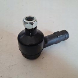 HYUNDAI LANTRA KOŃCÓWKA DRĄŻKA OPTIMAL G1-944