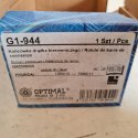 HYUNDAI LANTRA KOŃCÓWKA DRĄŻKA OPTIMAL G1-944