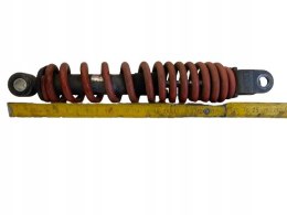 ITALJET FORMULA 50 125 AMORTYZATOR 26CM TYŁ TYLNY