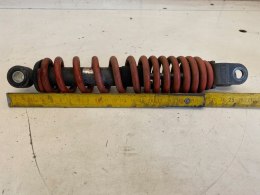 ITALJET FORMULA 50 125 AMORTYZATOR 26CM TYŁ TYLNY