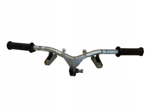 ITALJET FORMULA 50 125 KIEROWNICA ITALJET FORMULA 50 125 KIEROWNICA