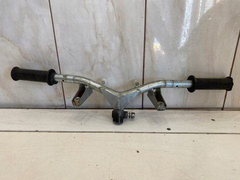 ITALJET FORMULA 50 125 KIEROWNICA ITALJET FORMULA 50 125 KIEROWNICA