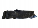 KAWASAKI EX NINJA 250R 250 R 08-12 OGON OWIEWKA ZADUPEK WYPEŁNIENIE NADKOLE