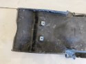 KAWASAKI EX NINJA 250R 250 R 08-12 OGON OWIEWKA ZADUPEK WYPEŁNIENIE NADKOLE