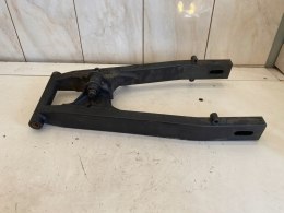 KAWASAKI EX NINJA 250R 250 R 08-12 WAHACZ TYŁ TYLNY ZAWIESZENIE