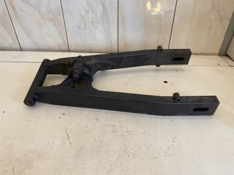 KAWASAKI EX NINJA 250R 250 R 08-12 WAHACZ TYŁ TYLNY ZAWIESZENIE KAWASAKI EX NINJA 250R 250 R 08-12 WAHACZ TYŁ TYLNY ZAWIESZENIE