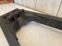 KAWASAKI EX NINJA 250R 250 R 08-12 WAHACZ TYŁ TYLNY ZAWIESZENIE