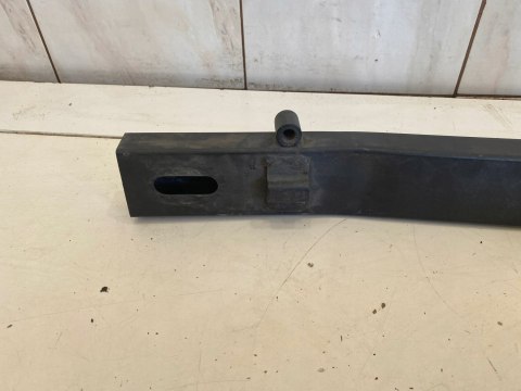 KAWASAKI EX NINJA 250R 250 R 08-12 WAHACZ TYŁ TYLNY ZAWIESZENIE KAWASAKI EX NINJA 250R 250 R 08-12 WAHACZ TYŁ TYLNY ZAWIESZENIE