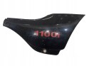 KAWASAKI GPZ 1100 UNI-TRAK U.T. UNITRAK TOP GUN OWIEWKA BOK BOCZEK PLASTIK