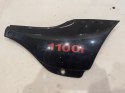 KAWASAKI GPZ 1100 UNI-TRAK U.T. UNITRAK TOP GUN OWIEWKA BOK BOCZEK PLASTIK
