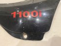 KAWASAKI GPZ 1100 UNI-TRAK U.T. UNITRAK TOP GUN OWIEWKA BOK BOCZEK PLASTIK