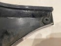 KAWASAKI GPZ 1100 UNI-TRAK U.T. UNITRAK TOP GUN OWIEWKA BOK BOCZEK PLASTIK