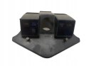 KAWASAKI GPZ 1100 UNI-TRAK U.T. UNITRAK TOP GUN PANEL KONTROLEK LISTWA