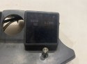 KAWASAKI GPZ 1100 UNI-TRAK U.T. UNITRAK TOP GUN PANEL KONTROLEK LISTWA