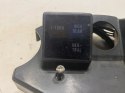KAWASAKI GPZ 1100 UNI-TRAK U.T. UNITRAK TOP GUN PANEL KONTROLEK LISTWA