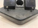 KAWASAKI GPZ 1100 UNI-TRAK U.T. UNITRAK TOP GUN PANEL KONTROLEK LISTWA