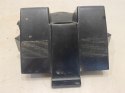 KAWASAKI GPZ 1100 UNI-TRAK U.T. UNITRAK TOP GUN PANEL KONTROLEK LISTWA