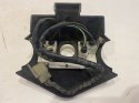 KAWASAKI GPZ 1100 UNI-TRAK U.T. UNITRAK TOP GUN PANEL KONTROLEK LISTWA