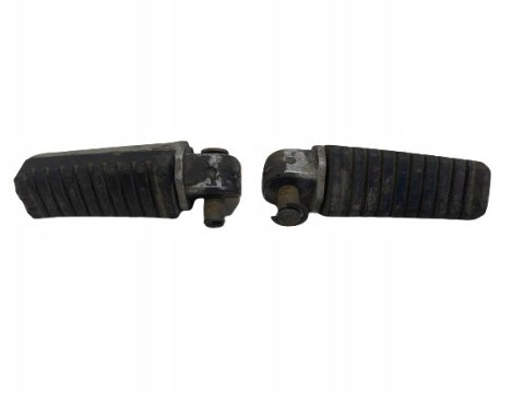 KAWASAKI GPZ 1100 UNI-TRAK U.T. UNITRAK TOP GUN PODNÓŻKI PODNÓŻEK PRAWY LEW