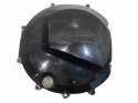 KAWASAKI GPZ 1100 UNI-TRAK U.T. UNITRAK TOP GUN POKRYWA DEKIEL KAPA SILNIKA