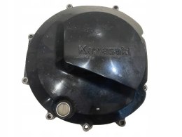 KAWASAKI GPZ 1100 UNI-TRAK U.T. UNITRAK TOP GUN POKRYWA DEKIEL KAPA SILNIKA