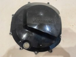 KAWASAKI GPZ 1100 UNI-TRAK U.T. UNITRAK TOP GUN POKRYWA DEKIEL KAPA SILNIKA