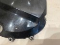 KAWASAKI GPZ 1100 UNI-TRAK U.T. UNITRAK TOP GUN POKRYWA DEKIEL KAPA SILNIKA
