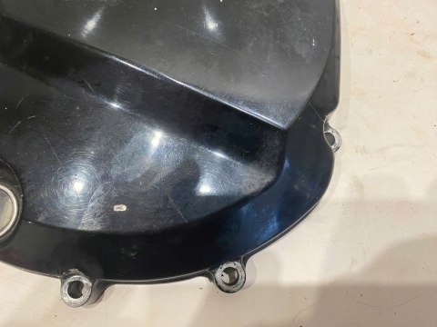 KAWASAKI GPZ 1100 UNI-TRAK U.T. UNITRAK TOP GUN POKRYWA DEKIEL KAPA SILNIKA KAWASAKI GPZ 1100 UNI-TRAK U.T. UNITRAK TOP GUN POKRYWA DEKIEL KAPA SILNIKA