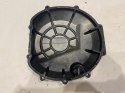 KAWASAKI GPZ 1100 UNI-TRAK U.T. UNITRAK TOP GUN POKRYWA DEKIEL KAPA SILNIKA