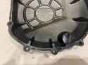 KAWASAKI GPZ 1100 UNI-TRAK U.T. UNITRAK TOP GUN POKRYWA DEKIEL KAPA SILNIKA