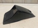 KAWASAKI GPZ 1100 UNI-TRAK U.T. UNITRAK TOP GUN WYŚWIETLACZ POZIOMU PALIWA